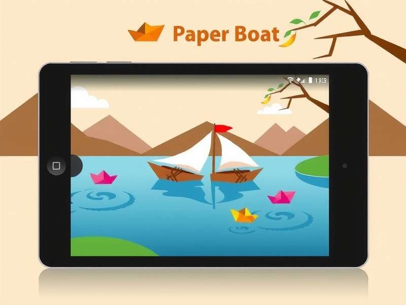 Logistics Management Dashboard