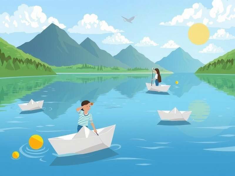 Healthcare Telemedicine Platform