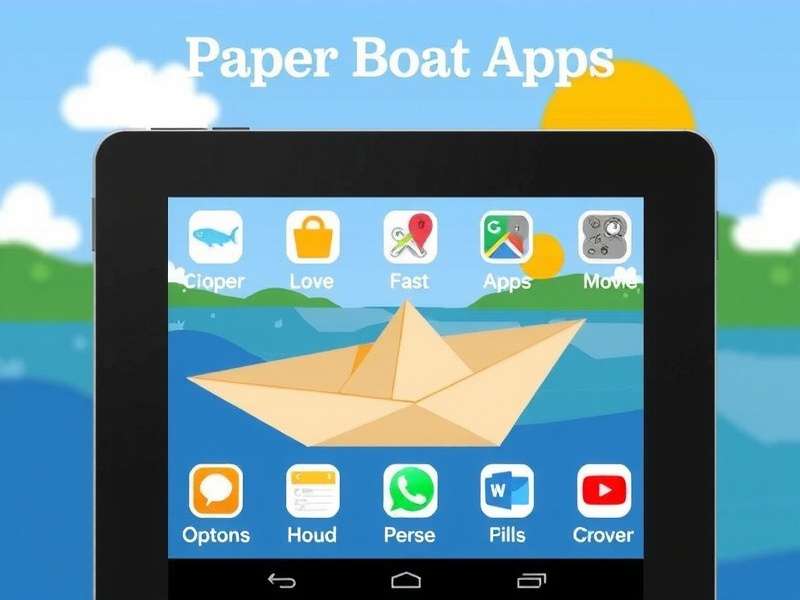 Rajiv Nair, Head of Design